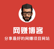 每日大赛导航大全